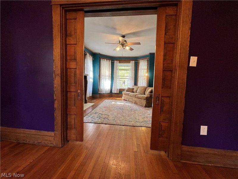 514 Warren Street, Marietta, OH 45750 Photo 13