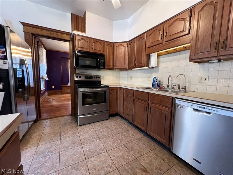 514 Warren Street, Marietta, OH 45750 Photo 14