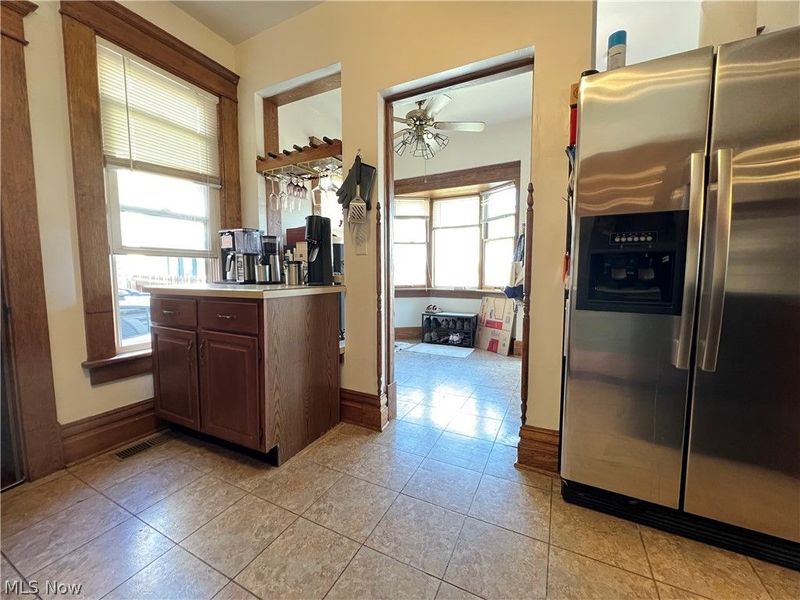 514 Warren Street, Marietta, OH 45750 Photo 15