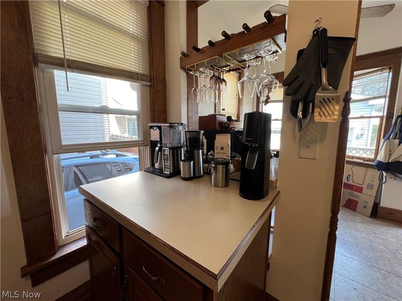 514 Warren Street, Marietta, OH 45750 Photo 16