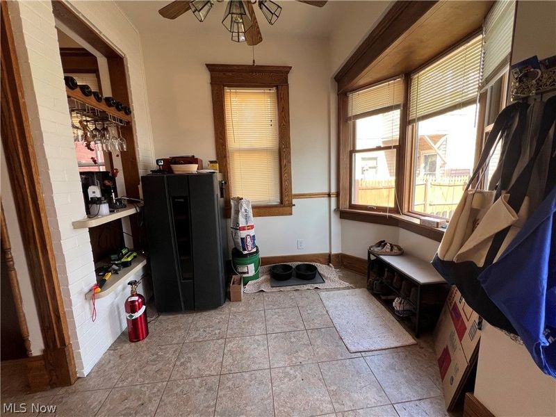 514 Warren Street, Marietta, OH 45750 Photo 17