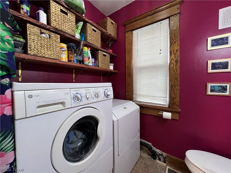 514 Warren Street, Marietta, OH 45750 Photo 18