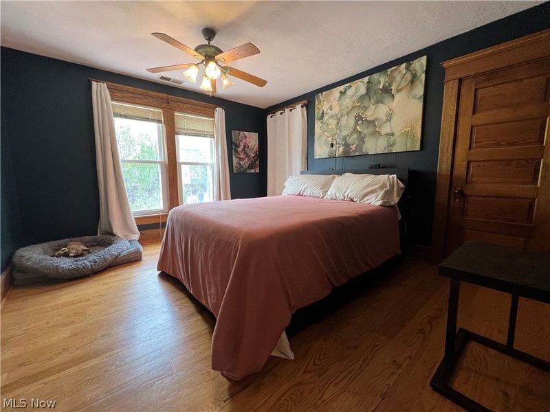 514 Warren Street, Marietta, OH 45750 Photo 20