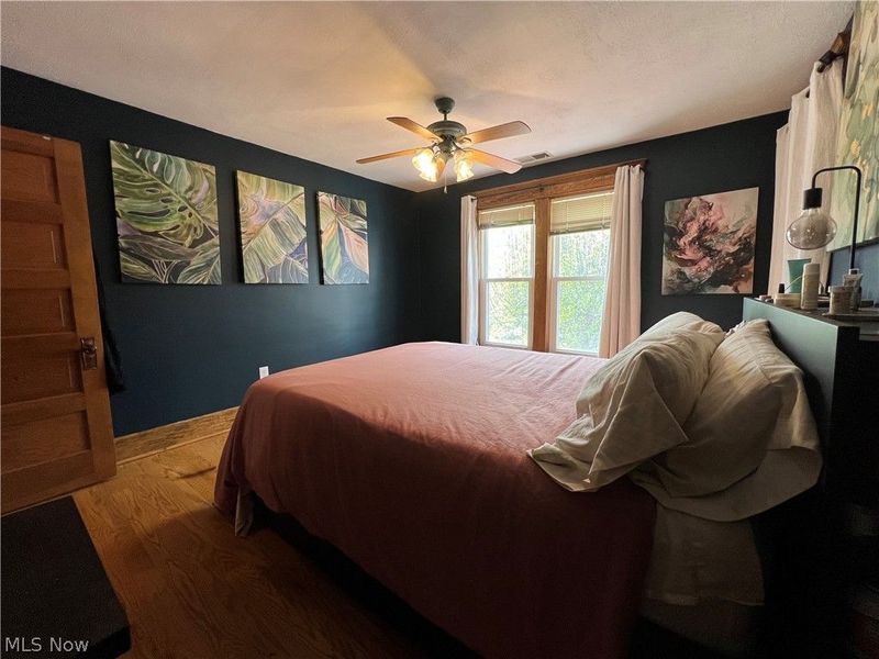 514 Warren Street, Marietta, OH 45750 Photo 21