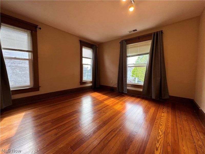 514 Warren Street, Marietta, OH 45750 Photo 22