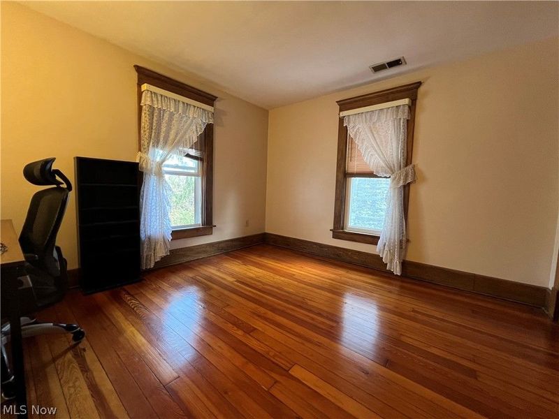 514 Warren Street, Marietta, OH 45750 Photo 23