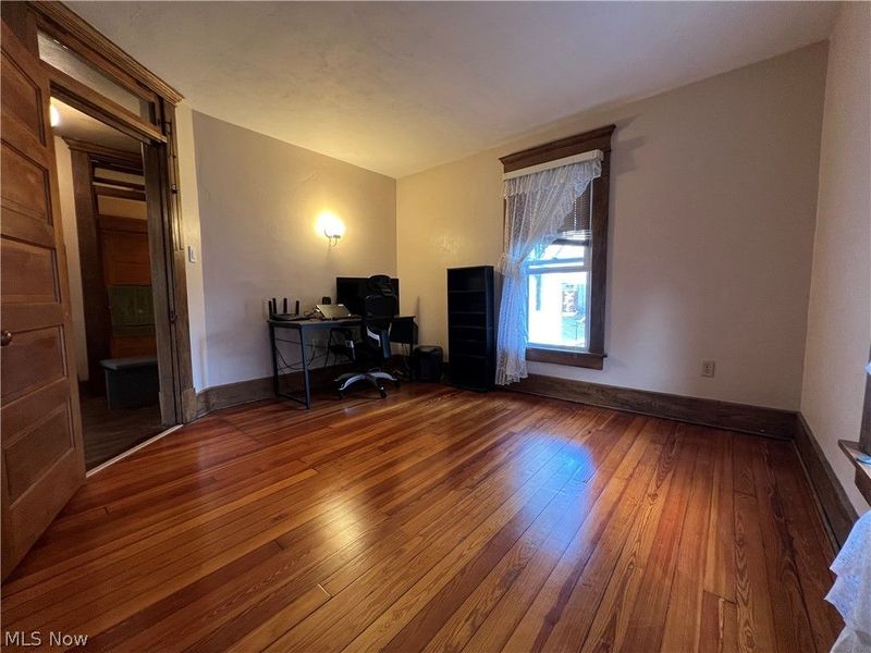 514 Warren Street, Marietta, OH 45750 Photo 24