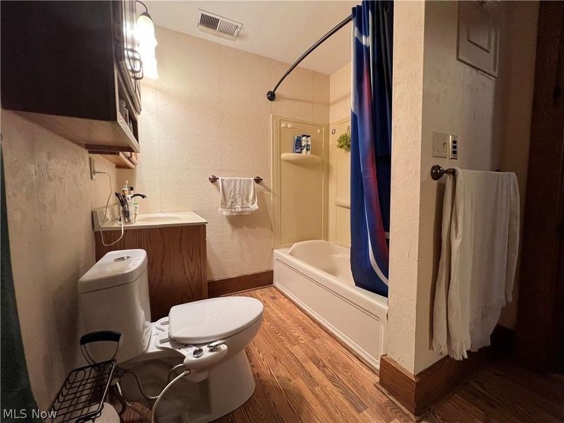 514 Warren Street, Marietta, OH 45750 Photo 25