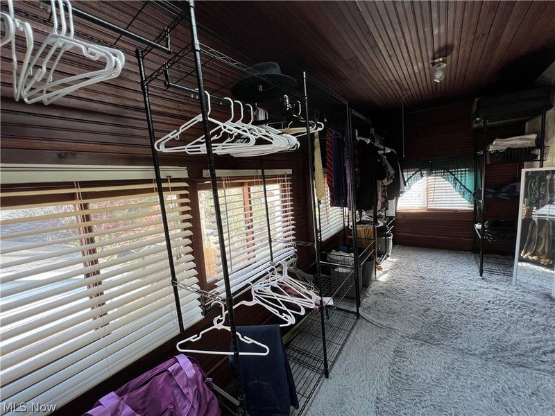 514 Warren Street, Marietta, OH 45750 Photo 26