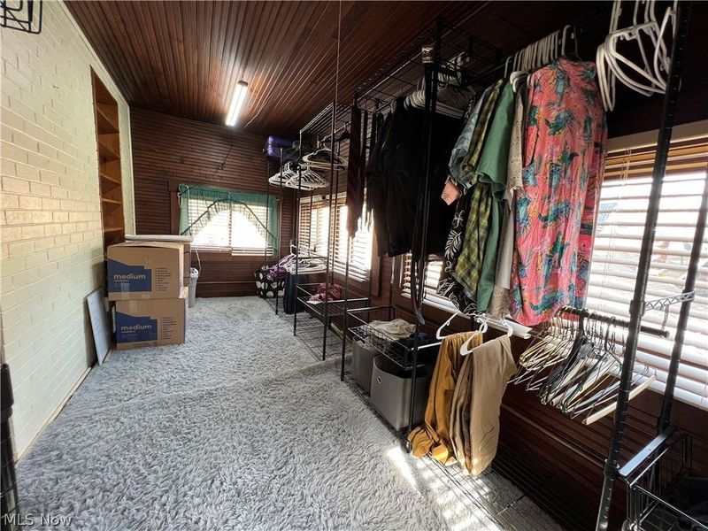 514 Warren Street, Marietta, OH 45750 Photo 27