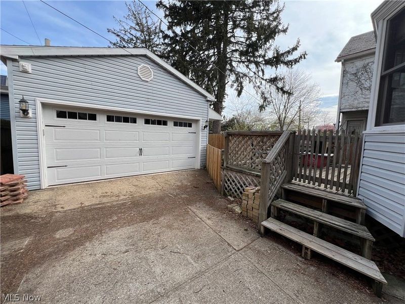 514 Warren Street, Marietta, OH 45750 Photo 28