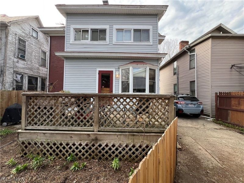 514 Warren Street, Marietta, OH 45750 Photo 29