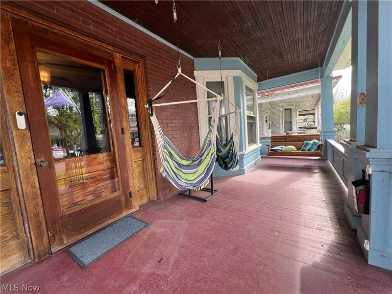 514 Warren Street, Marietta, OH 45750 Photo 5