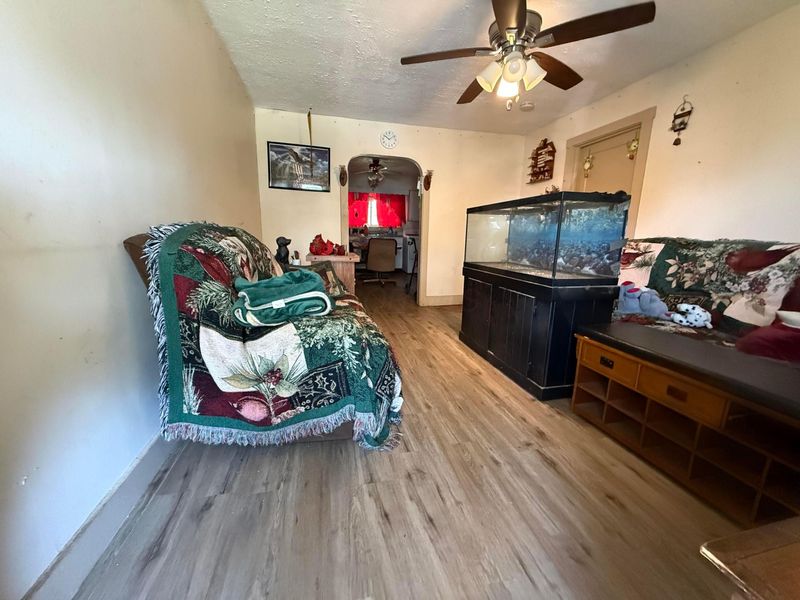 1222 E Paint Street, Washington Court House, OH 43160 Photo 2