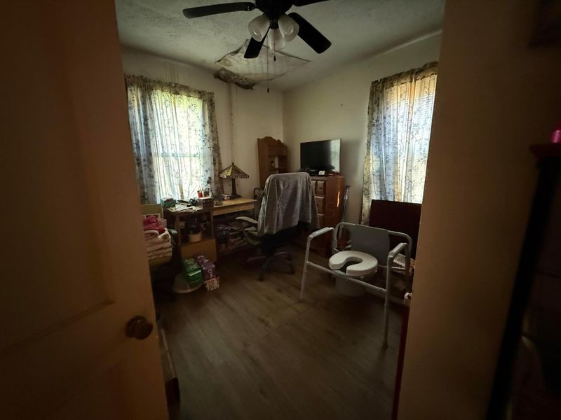 1222 E Paint Street, Washington Court House, OH 43160 Photo 4