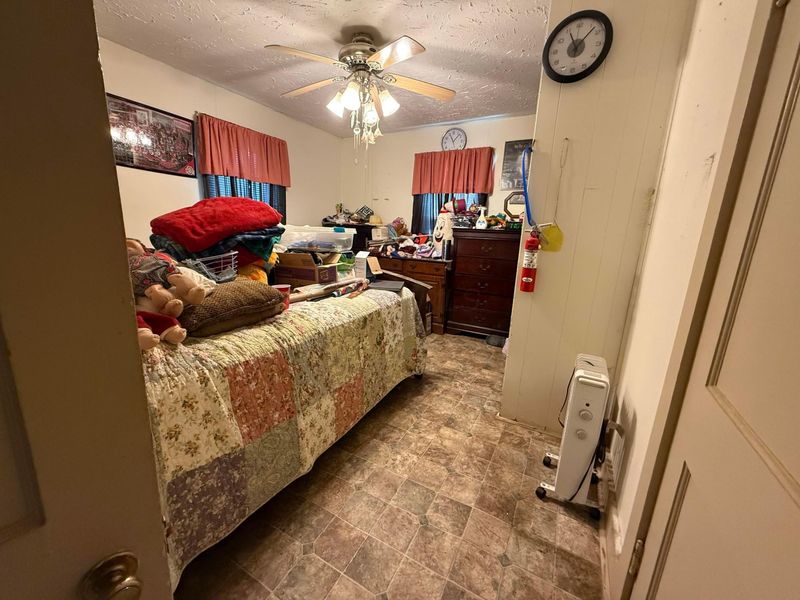 1222 E Paint Street, Washington Court House, OH 43160 Photo 6