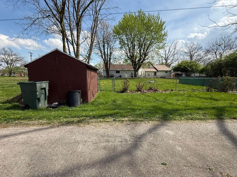 1222 E Paint Street, Washington Court House, OH 43160 Photo 7