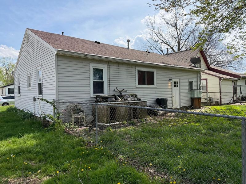 1222 E Paint Street, Washington Court House, OH 43160 Photo 8