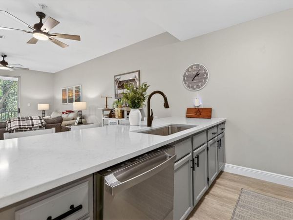 200 Sandestin Lane, Unit APT 708, Miramar Beach, FL 32550