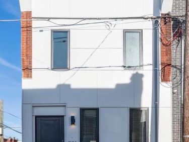 2103 E ORLEANS STREET, PHILADELPHIA, PA 19134