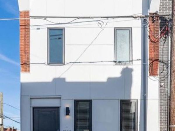 2103 E ORLEANS STREET , PHILADELPHIA, PA 19134