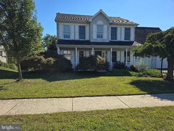 5021 INVERNESS DRIVE, MECHANICSBURG, PA 17050