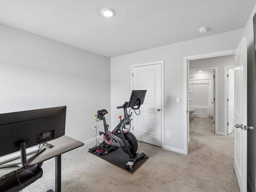 Property Image 43