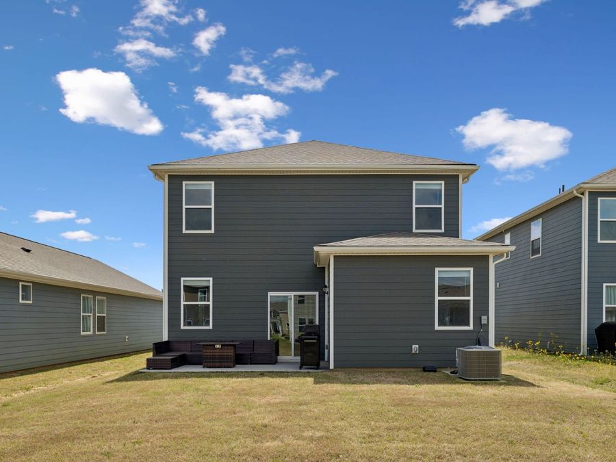 Property Image 46