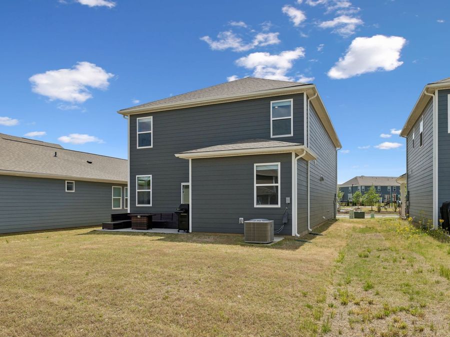 Property Image 47