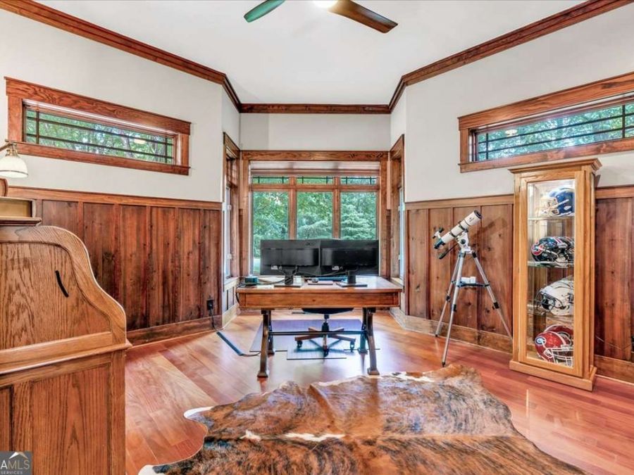 Property Image 20