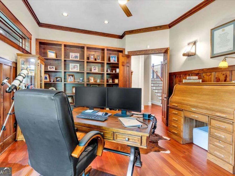 Property Image 21