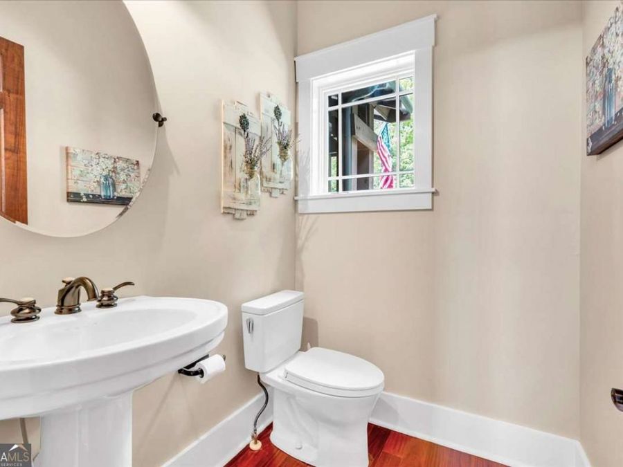 Property Image 22