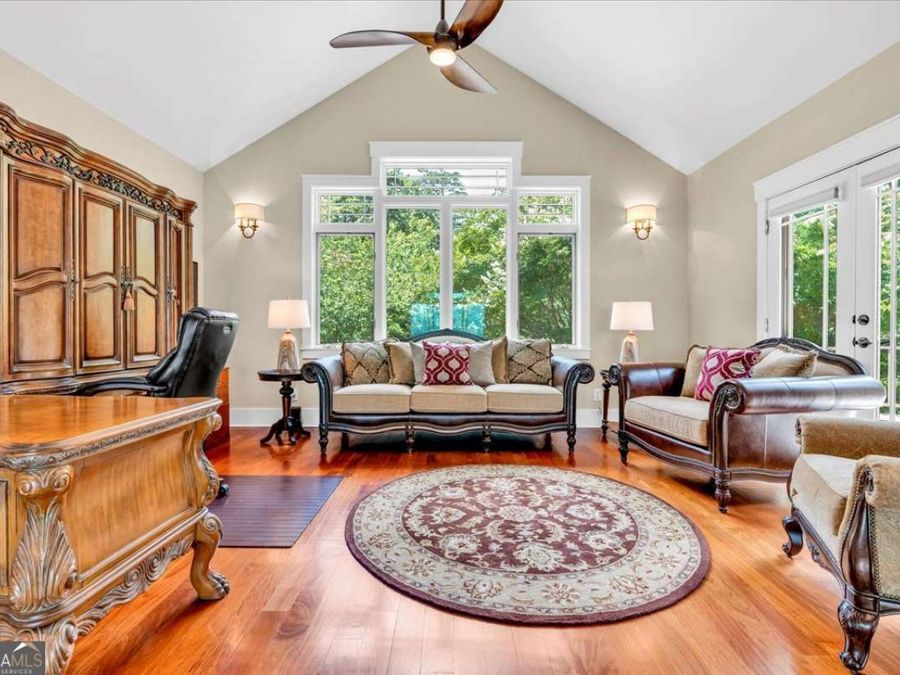 Property Image 25