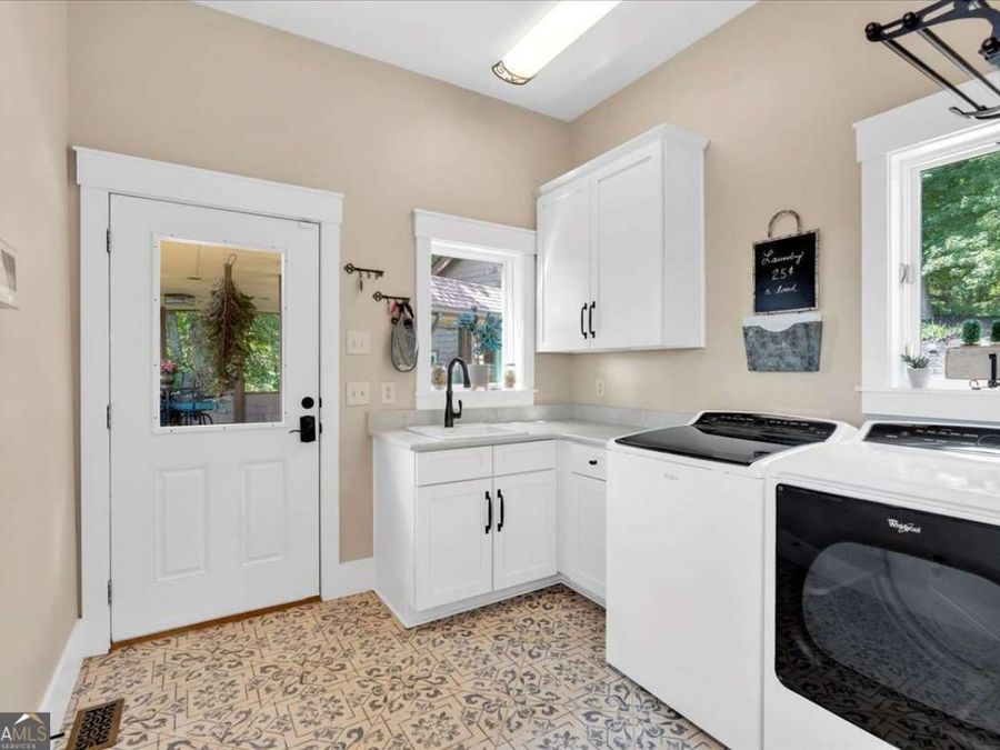 Property Image 42
