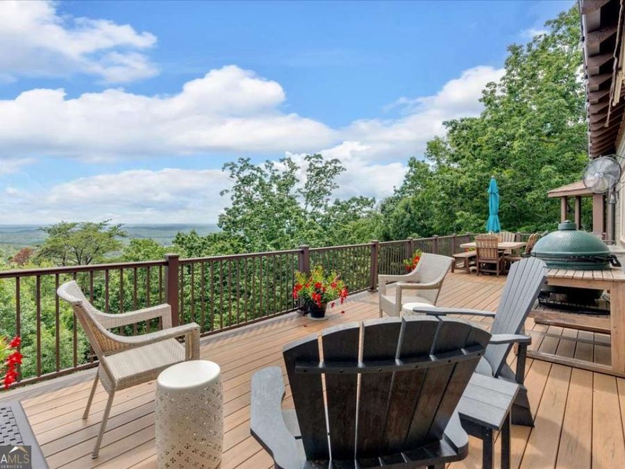 Property Image 48