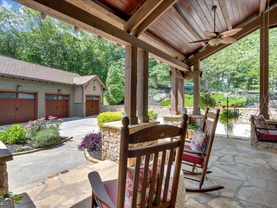 Property Image 53