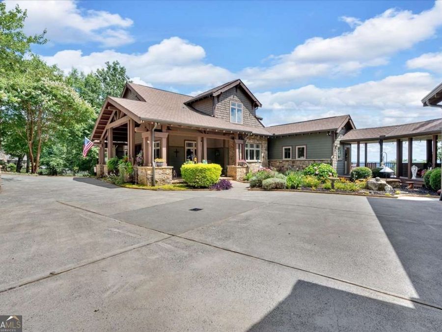 Property Image 56