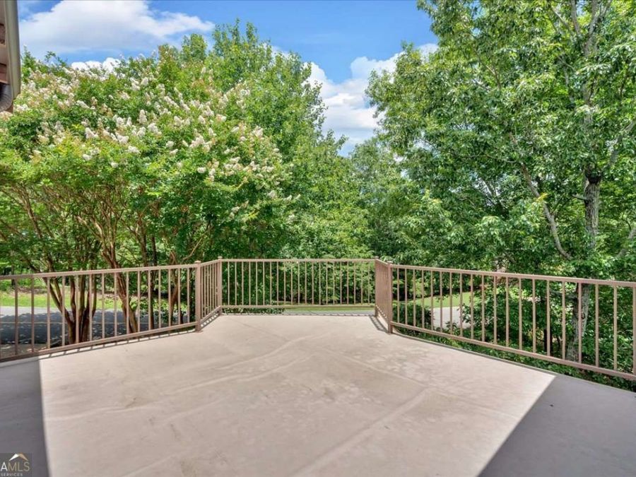 Property Image 58