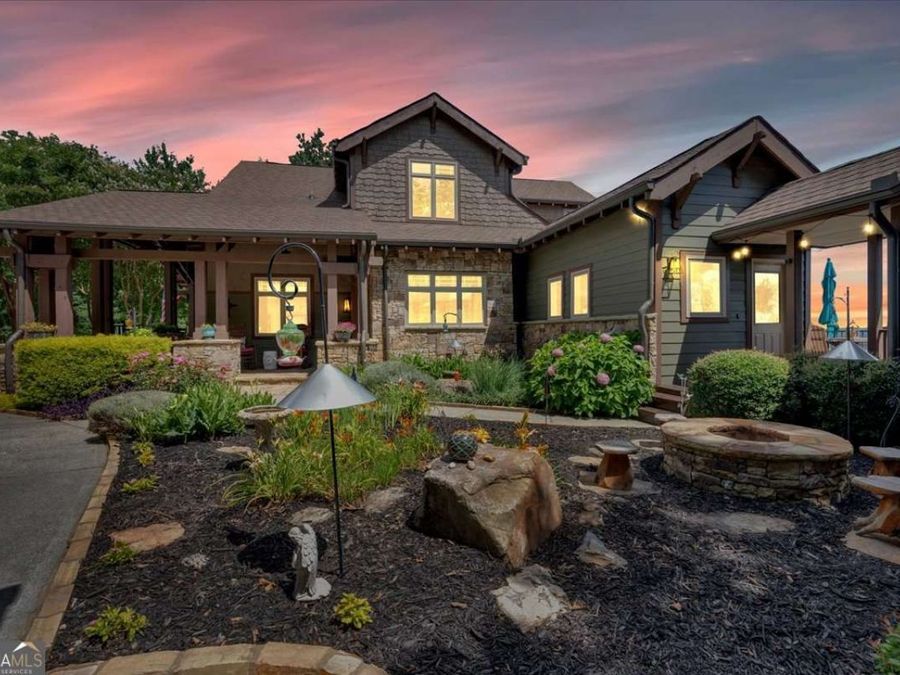 Property Image 63