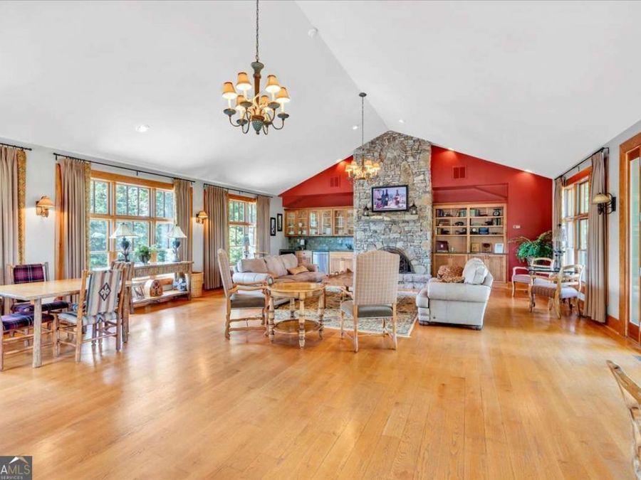Property Image 67