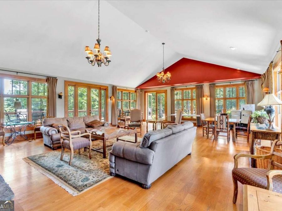 Property Image 68