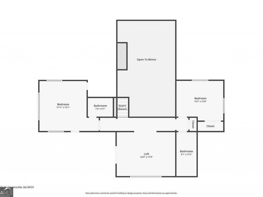 Property Image 69