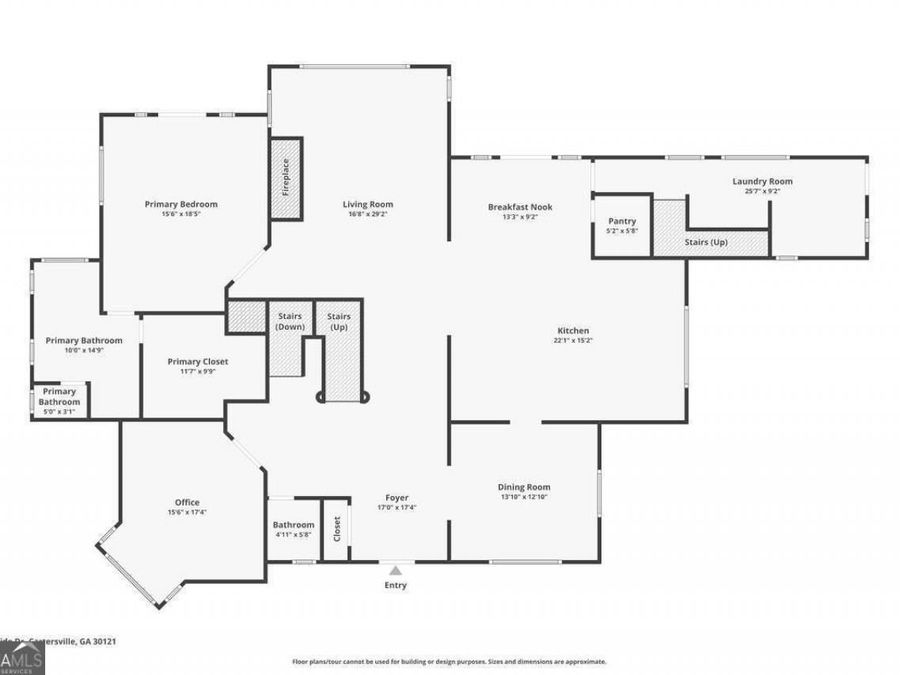 Property Image 71