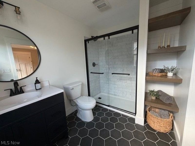 6446 Navarre Road SW, Navarre, OH 44662 Photo 10