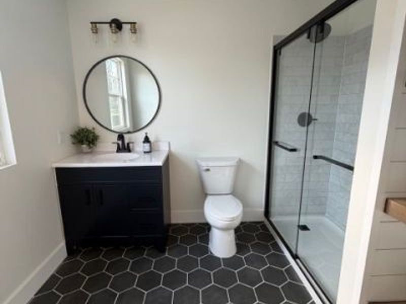 6446 Navarre Road SW, Navarre, OH 44662 Photo 11