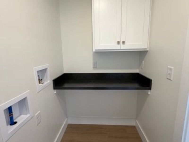 6446 Navarre Road SW, Navarre, OH 44662 Photo 12