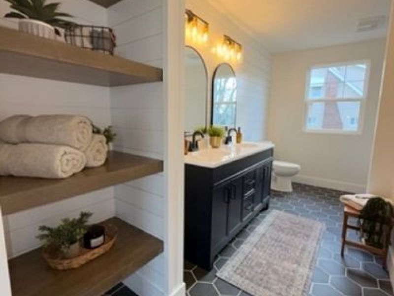 6446 Navarre Road SW, Navarre, OH 44662 Photo 13