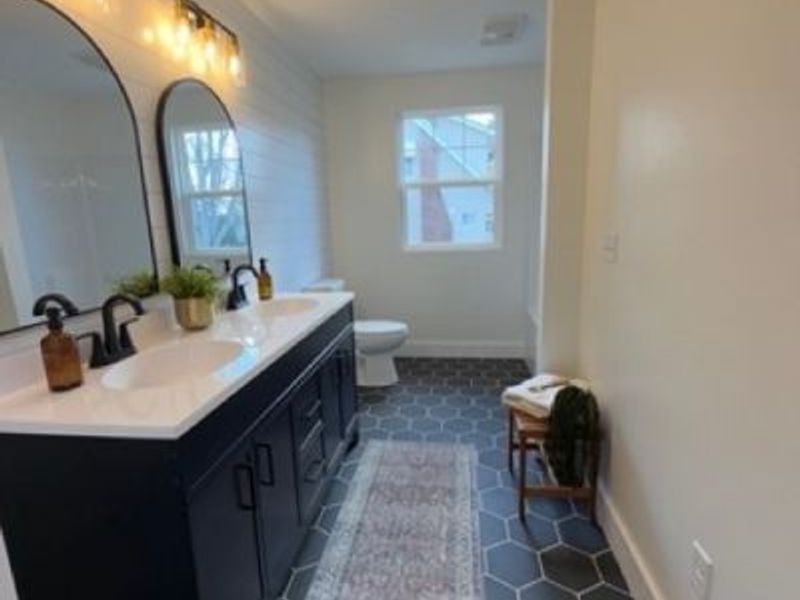 6446 Navarre Road SW, Navarre, OH 44662 Photo 14