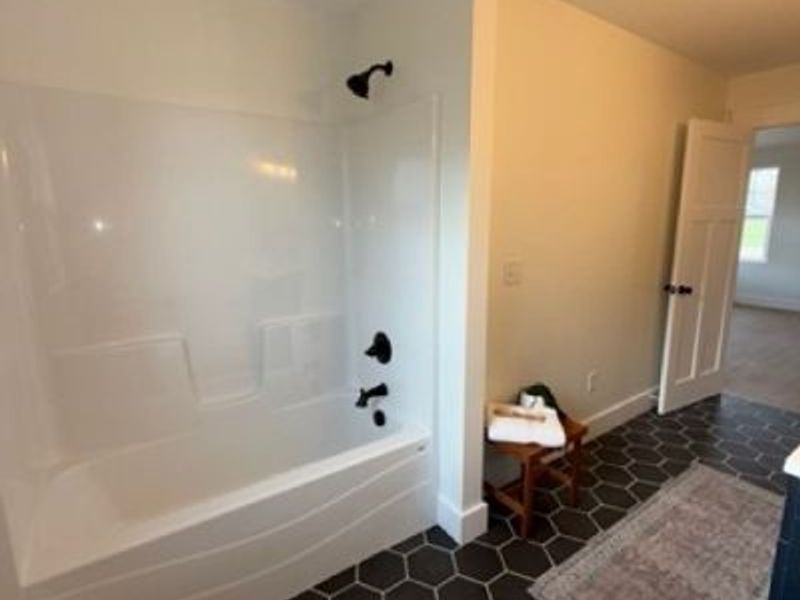 6446 Navarre Road SW, Navarre, OH 44662 Photo 15