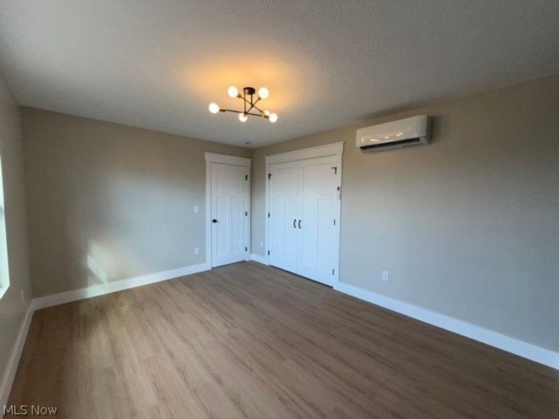 6446 Navarre Road SW, Navarre, OH 44662 Photo 16